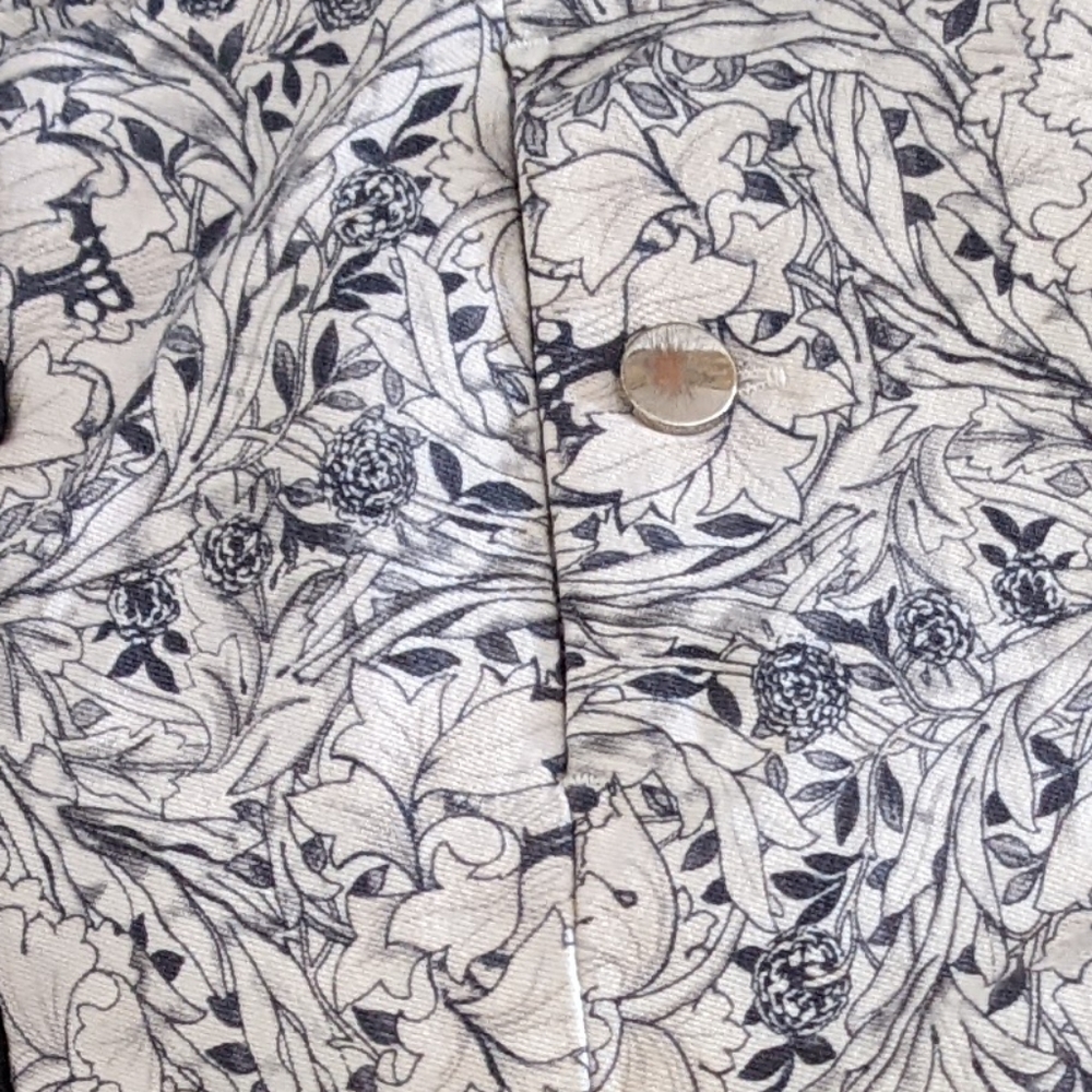 H&M pants - Picture 6 of 6